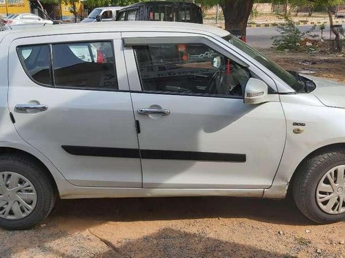 2014 Maruti Suzuki Swift LDI MT for sale in Jodhpur