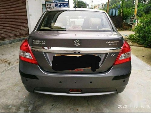 Maruti Suzuki Swift Dzire 2013 MT for sale in Amritsar 