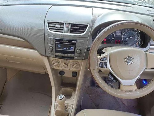 Used Maruti Suzuki Ertiga VDI 2016 MT for sale in Madurai