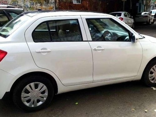 Maruti Suzuki Swift Dzire 2013 MT for sale in Kolkata 