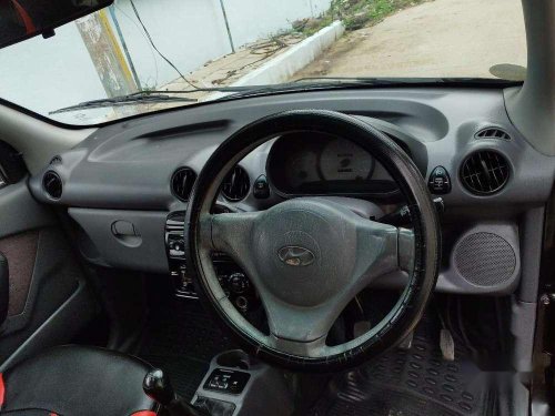 Used 2006 Hyundai Santro Xing MT for sale in Hyderabad 