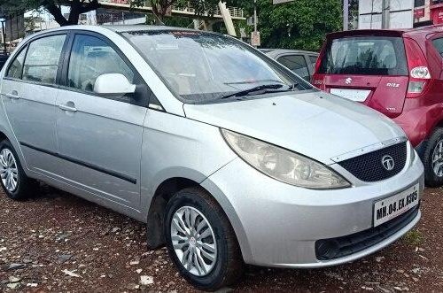 Used 2011 Tata Vista MT for sale in Pune 