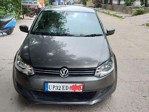 Used 2012 Volkswagen Polo MT for sale in Lucknow 