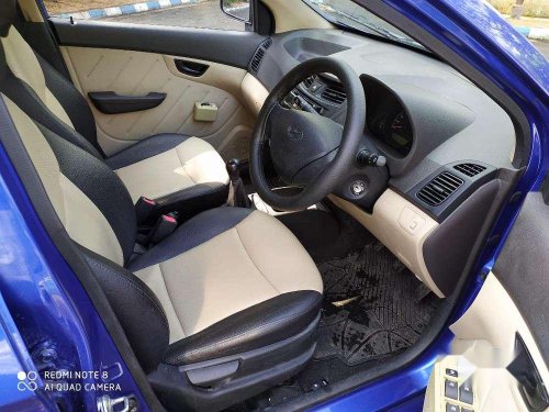 Hyundai Eon D-Lite +, 2014, MT for sale in Kolkata 