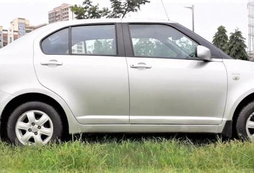 Maruti Suzuki Suzuki Dzire 2011 MT for sale in Mumbai 