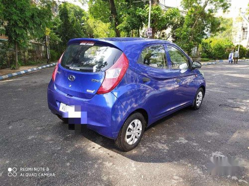 Hyundai Eon D-Lite +, 2014, MT for sale in Kolkata 