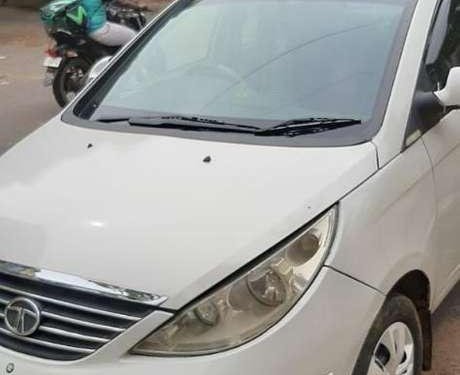 Used Tata Manza 2014 MT for sale in Kumbakonam 