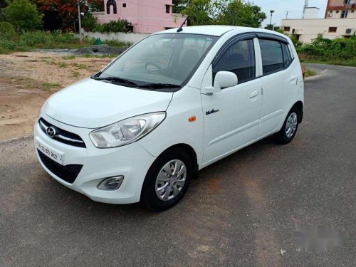 2013 Hyundai i10 Era 1.1 MT for sale in Erode 