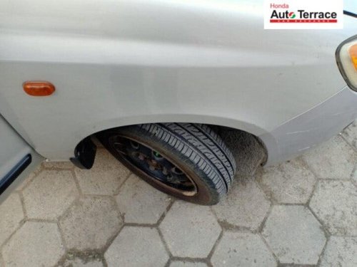 Maruti Suzuki Alto K10 VXI 2012 MT in Chennai 