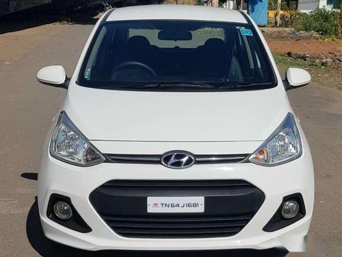 Hyundai Grand I10 Magna, 2014, Petrol MT in Namakkal