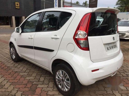 Used Maruti Suzuki Ritz 2014 MT for sale in Kozhikode 