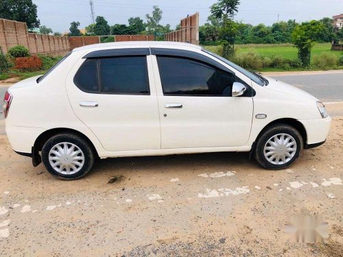 Used Tata Indigo eCS 2016 MT for sale in Patna