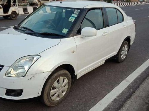 2008 Maruti Suzuki Swift Dzire MT for sale in Lucknow 