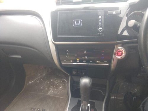 Used Honda City 2017 MT for sale in Bangalore