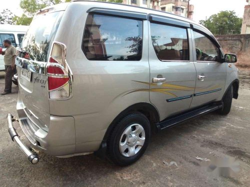 Mahindra Xylo D4 2013 MT for sale in Barrackpore 