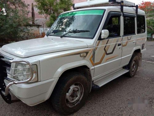 Used 2012 Tata Sumo MT for sale in Dindigul 