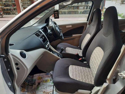 Used Maruti Suzuki Celerio VXI 2014 MT for sale in Palakkad 
