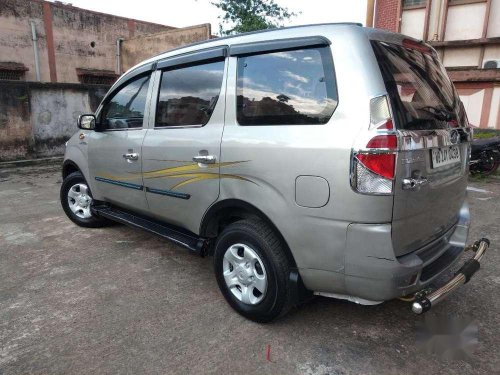 Mahindra Xylo D4 2013 MT for sale in Barrackpore 