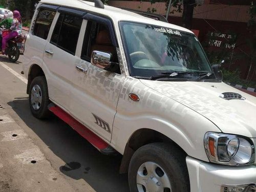 2011 Mahindra Scorpio M2DI MT for sale in Jabalpur