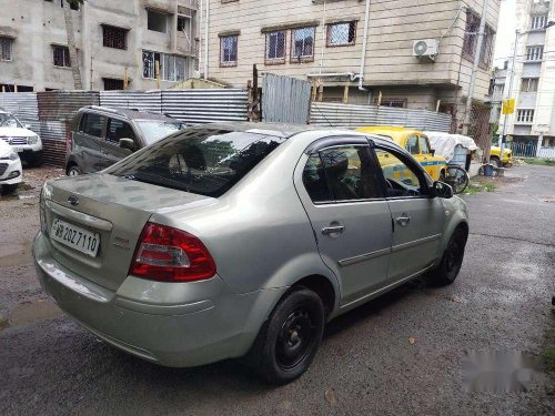 Used 2011 Ford Fiesta MT for sale in Kolkata 