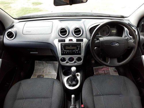 Used Ford Figo 2013 MT for sale in Ahmedabad