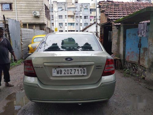 Used 2011 Ford Fiesta MT for sale in Kolkata 