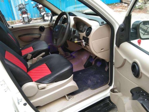 Mahindra Xylo D4, 2018, Diesel MT for sale in Nagar 