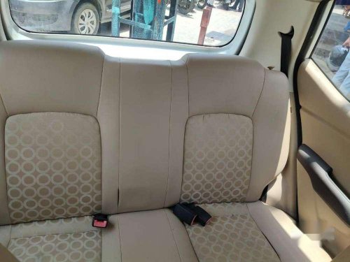 Used 2008 Hyundai i10 Era MT for sale in Lucknow 