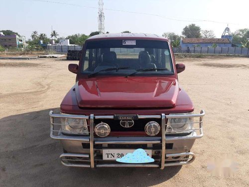 Tata Sumo Victa EX, 2012, Diesel MT for sale in Madurai