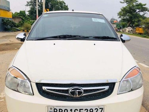 Used Tata Indigo eCS 2016 MT for sale in Patna