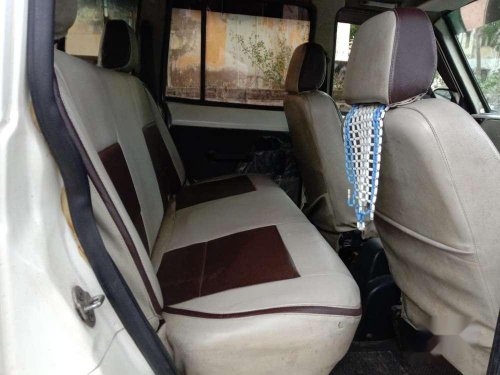 Used 2012 Tata Sumo MT for sale in Dindigul 