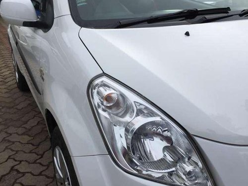 Used Maruti Suzuki Ritz 2014 MT for sale in Kozhikode 