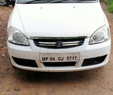 Used 2012 Tata Indica V2 MT for sale in Bhopal 