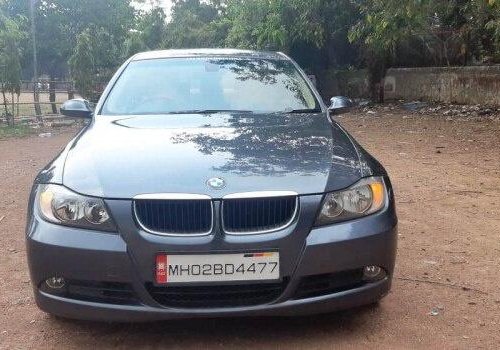 Used 2007 3 Series 2005-2011  for sale in Mumbai