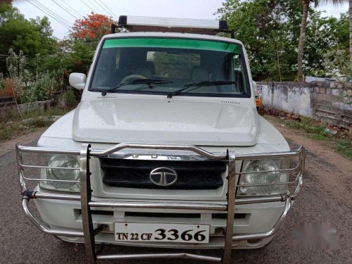 Used 2012 Tata Sumo MT for sale in Dindigul 