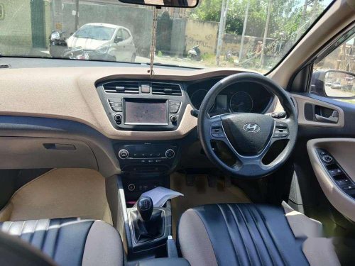 2018 Hyundai i20 Asta 1.2 MT for sale in Srinagar