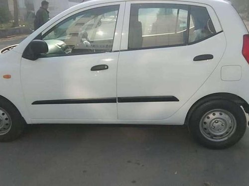 Used Hyundai i10 Era 2013 MT for sale in Noida