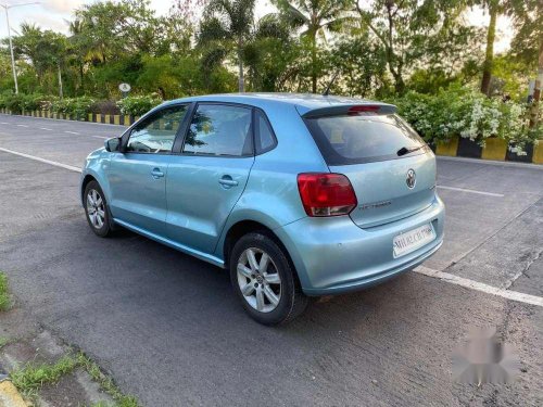 Volkswagen Polo Highline , 2012, MT for sale in Gorergaon 