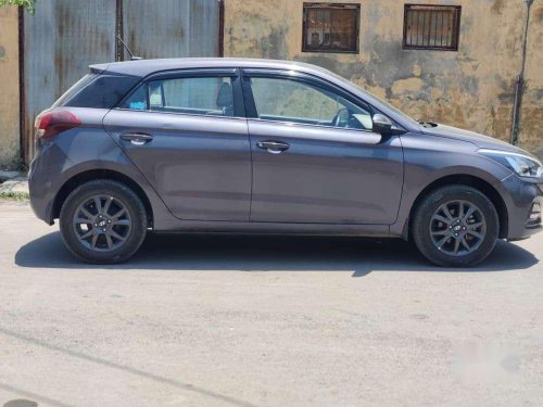 2018 Hyundai i20 Asta 1.2 MT for sale in Srinagar