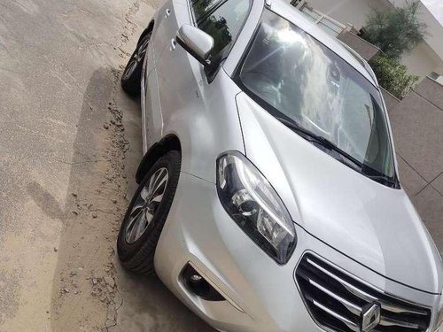Renault Koleos 4x4 Automatic, 2012, AT for sale in Jaipur 