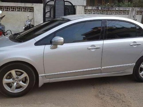 Used Honda Civic 2010 MT for sale in Nagpur