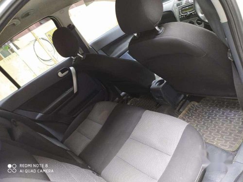 Used 2012 Ford Fiesta MT for sale in Chennai 