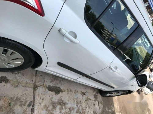 Maruti Suzuki Swift VDi, 2011, MT for sale in Patiala