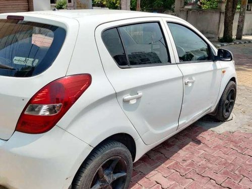 2010 Hyundai i20 Asta 1.4 CRDi MT for sale in Amritsar 