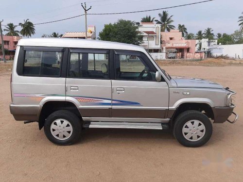 Tata Sumo Victa EX, 2012, Diesel MT for sale in Madurai