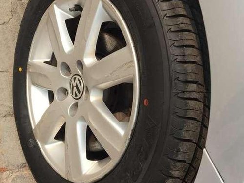 Used Volkswagen Vento 2013 MT for sale in Chandigarh 