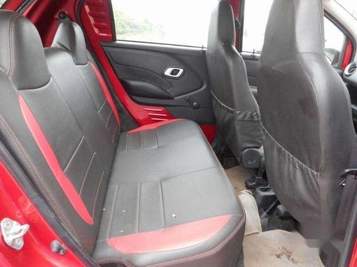 Used 2018 Datsun Redi-GO MT for sale in Guntur 