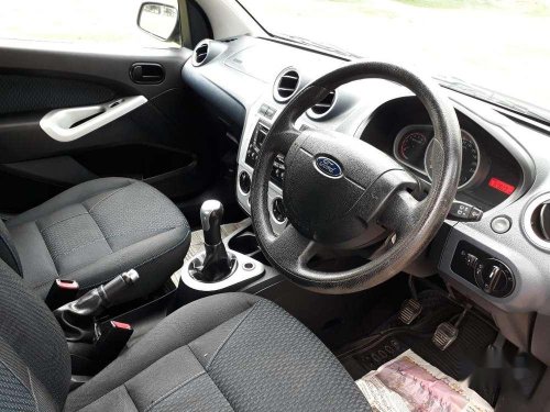 Used Ford Figo 2013 MT for sale in Ahmedabad