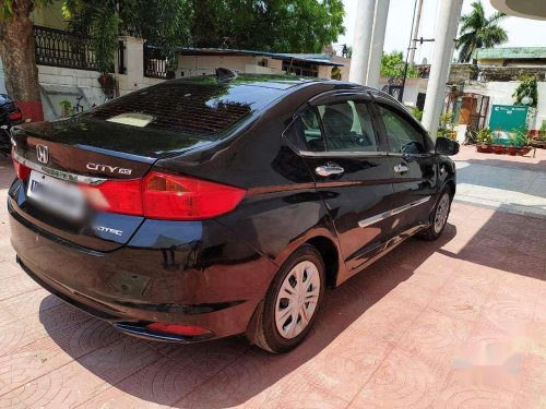 Used Honda City S 2014 MT for sale in Lucknow 