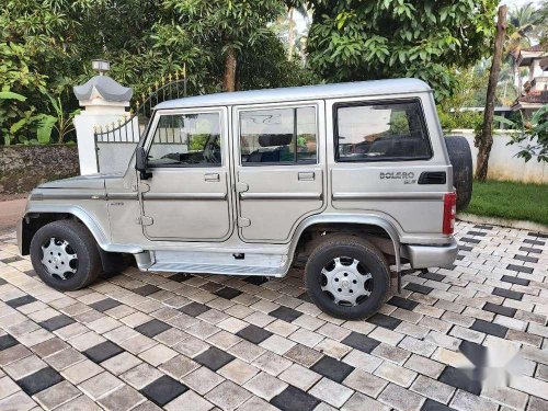 Used 2012 Mahindra Bolero MT for sale in Kochi